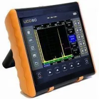 УСД-60  (комплект для TOFD метода) УСД-60  (комплект для TOFD метода)