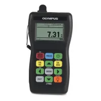 27MG -УЛЬТРАЗВУКОВОЙ ТОЛЩИНОМЕР