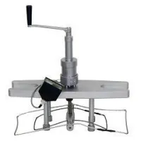 Измерители адгезии ПСО-ХМГ4С и ПСО-ХМГ4К Измерители адгезии ПСО-ХМГ4С и ПСО-ХМГ4К