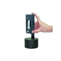 Поверка твердомера TH132 Поверка твердомера TH132