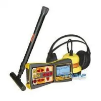 Течеискатель с функцией пассивного обнаружения кабеля "Успех АТП-424Н"