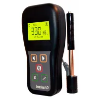 Инатест-Д твердомер металлов динамический Инатест-Д твердомер металлов динамический