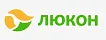 Люкон Про Люкон Про