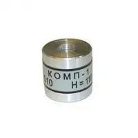 Контрольный образец магнитного поля КОМП-1 для ИМП-6 Контрольный образец магнитного поля КОМП-1 для ИМП-6