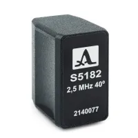 Преобразователь S5182