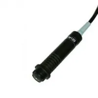 Преобразователь М120 (покрытия 0-2мм на ферромагнитном основании)