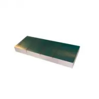 Контрольный образец КО-281-1 для измерения трещин Контрольный образец КО-281-1 для измерения трещин