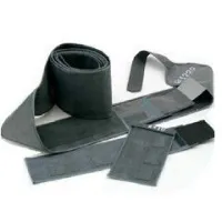 Пояс для кассет Спрут панорамный (для пленки 300x80 мм)