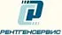 ООО Рентгенсервис