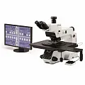 Перейти в Инспекционные микроскопы На фото Инспекционные микроскопы