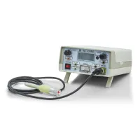 ВД-12НФМ Вихретоковый дефектоскоп