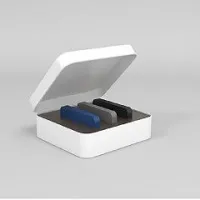 Меры твердости МТШ-D (Метротест)