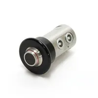 Ультразвуковой раздельно-совмещенный преобразователь D790-RL Olympus Ультразвуковой раздельно-совмещенный преобразователь D790-RL Olympus