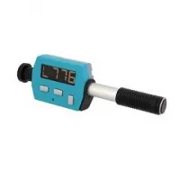 Поверка твердомера EQUOTIP BAMBINO 2 Поверка твердомера EQUOTIP BAMBINO 2