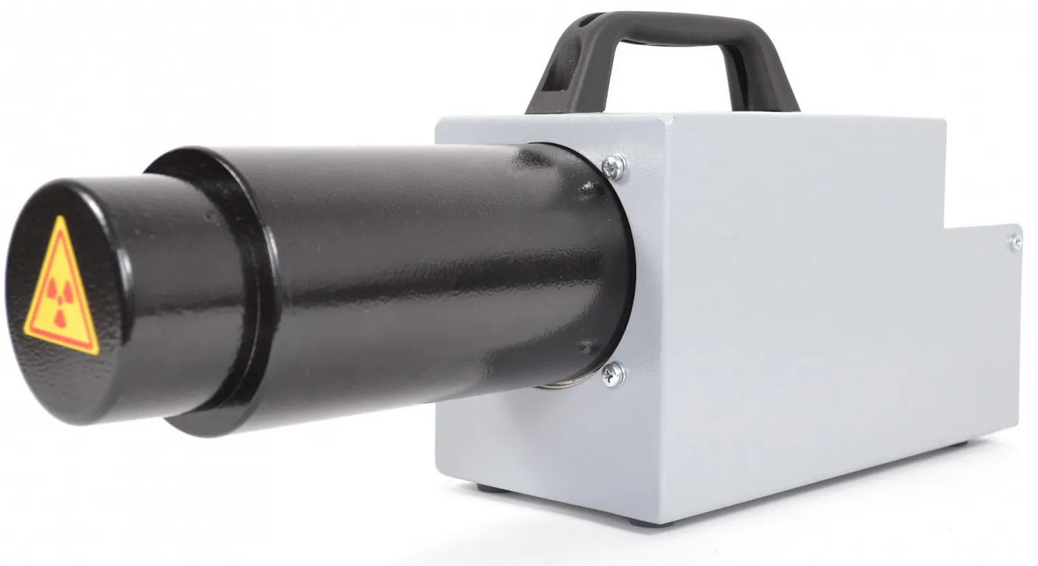 АРИНА-9 импульсный рентгеновский аппарат