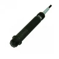 Преобразователь Н150