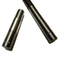 Настроечные образцы (меры) для контроля шпилек и анкерных болтов по РД 19.100.00-КТН-036-13(А3 Инжиниринг)