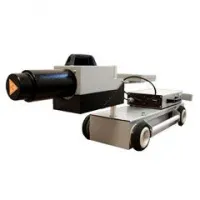 СИРЕНА-5 (кроулер)