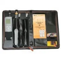 Комплект "Жилинспектор Оптимальный" 2016 Комплект "Жилинспектор Оптимальный" 2016