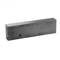 Настроечный образец (мера) СО-2Р (А3 Инжиниринг)