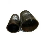 Настроечные образцы (меры) трубные со сварным швом(А3 Инжиниринг)