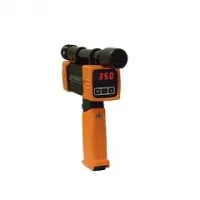 Инфракрасный пирометр Кельвин Компакт 1600 ПЛЦ