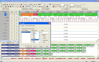 Модуль АКИП Protocol Analyzer Trigger Модуль АКИП Protocol Analyzer Trigger