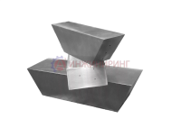 СОП А.3 по СТО 00220256-005-2005