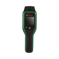 Влагомер Bosch Universal Humid Влагомер Bosch Universal Humid