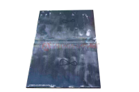 СОП для контроля сварных соединений стыковых 