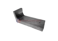 СОП для контроля сварных соединений угловых 