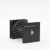 Токовый шунт Fluke A40B-200MA Токовый шунт Fluke A40B-200MA