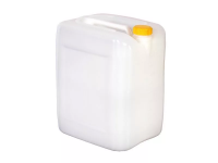 Краситель AEROMAG-KD® UGF (канистра 5л)