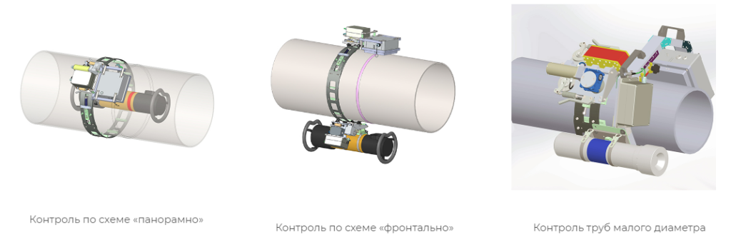 0.png 0.png